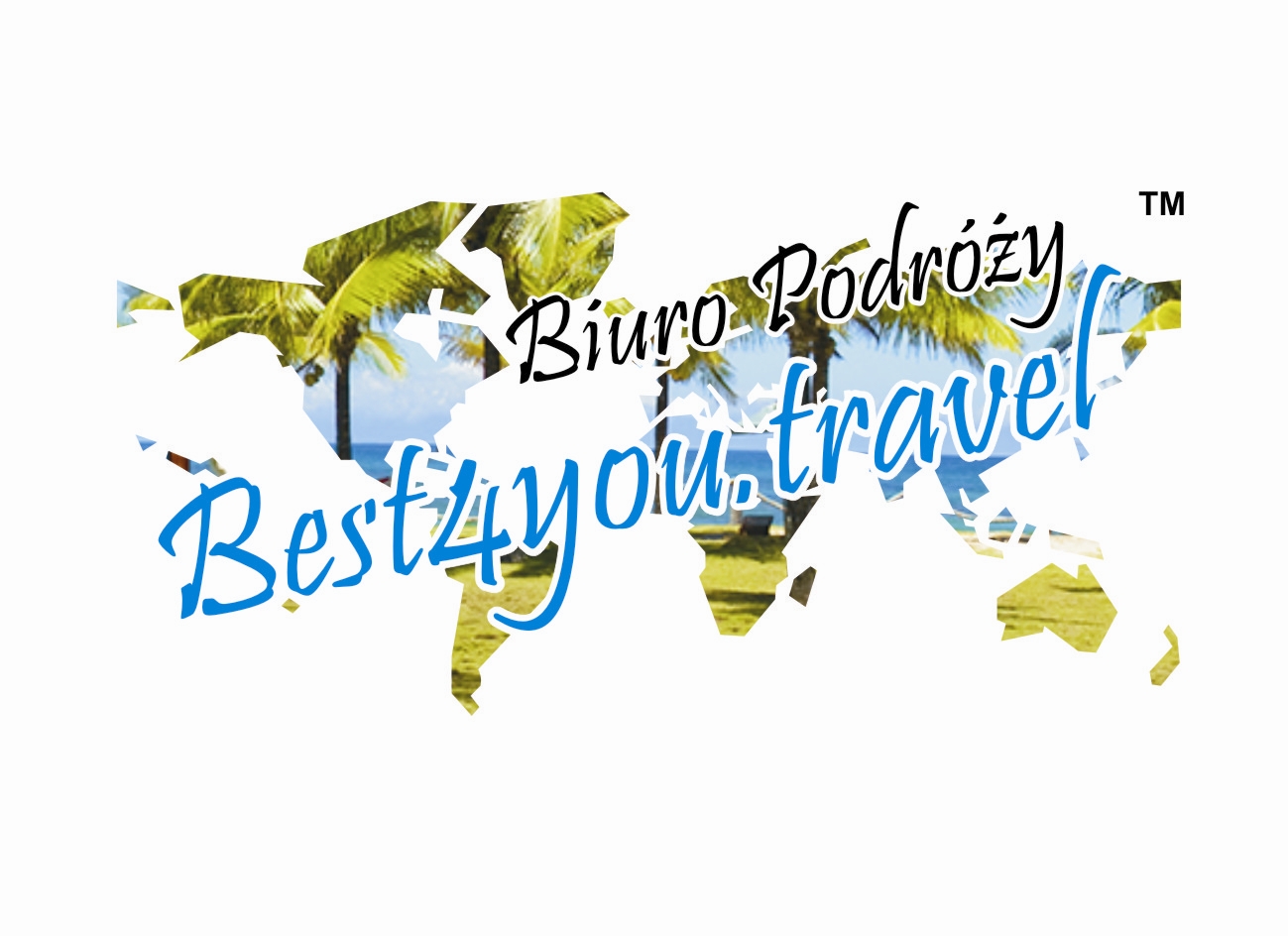 Best4you - najlepsze chwile dla Ciebie!!!